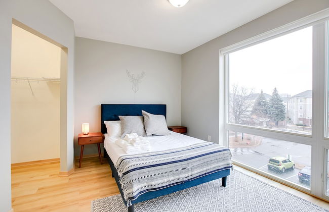 The Luxe Suites at Prospect Park - Foto 11