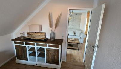 Fewo Großenbrode mit 3 Schlafzimmern - Foto 3