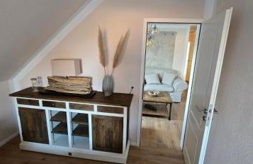 Fewo Großenbrode mit 3 Schlafzimmern - Foto 3