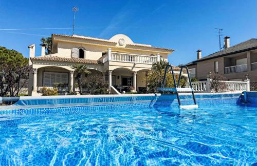 Holiday Home Bon repos by Interhome - Foto 1