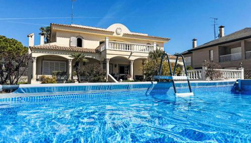 Holiday Home Bon repos by Interhome - Photo 1