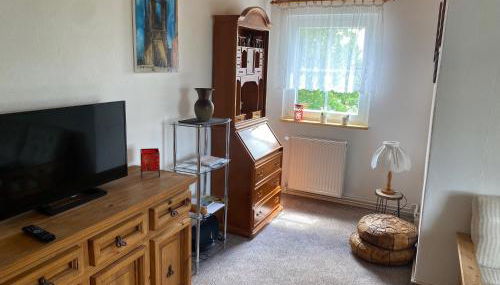 Ferienwohnung Tanja - Foto 4