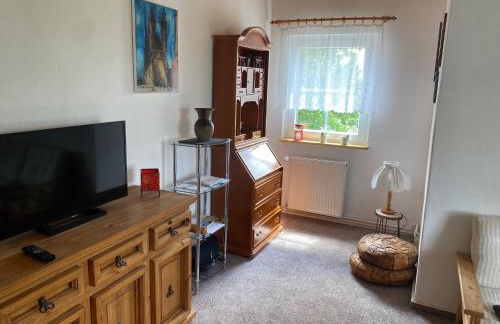 Ferienwohnung Tanja - Foto 4