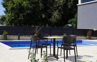 Blue Shell Trogir Apartment - Foto 40