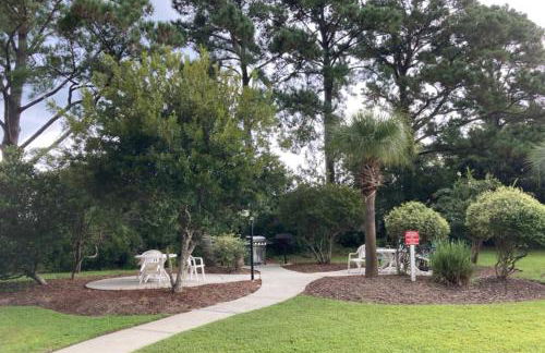 Cypress Bay 14-204 - Foto 24