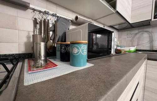 Appartamento bilocale - Photo 23