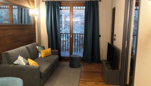 Himalaya - Apartments - Foto 5