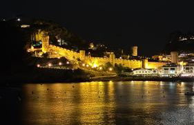 Apartament Castell de Tossa- a 100m playa-Parking - Foto 2