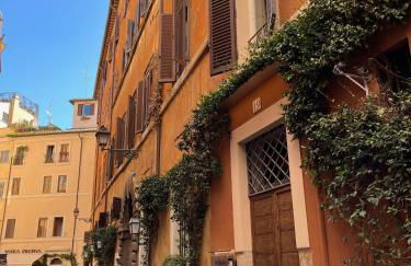 HiSuiteROME - ApartHotel - Foto 14