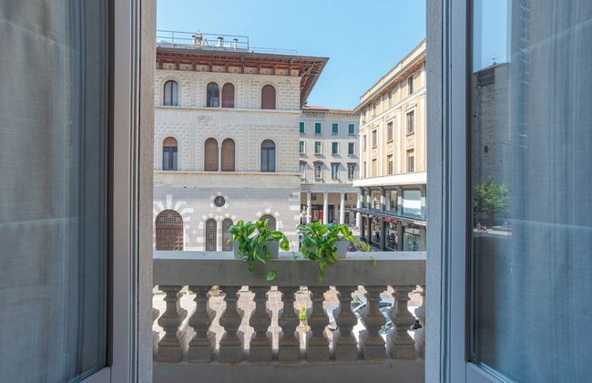 Palazzo Visconti - Foto 26