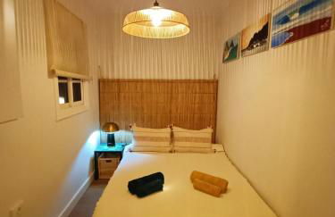 Costa Adeje Topfloor corner panoramics views & pools - Foto 57