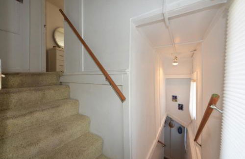 337CA 337 Catalina - Foto 18