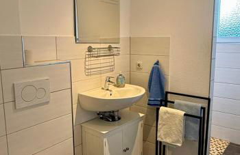 Ferienwohnung am Bauernhof - Foto 22