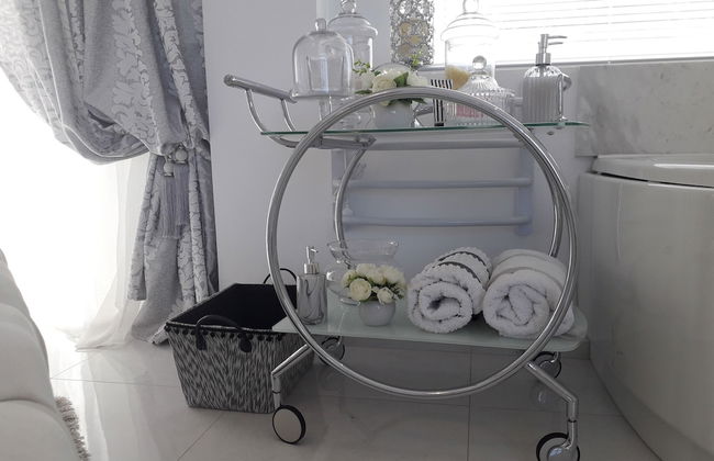 Dion Suite And Spa In Zakynthos - Foto 9