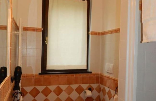 Country House - Holiday Smart Working - Foto 8