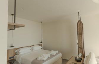 Theros Kourouta Boutique Hotel - Foto 58