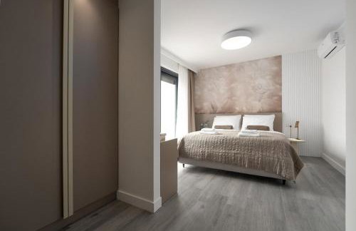 Villa Bella Ciao by SeeAdria Agency - Foto 40