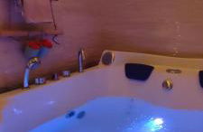 Suite Haven in Venice with private SPA - Photo 12