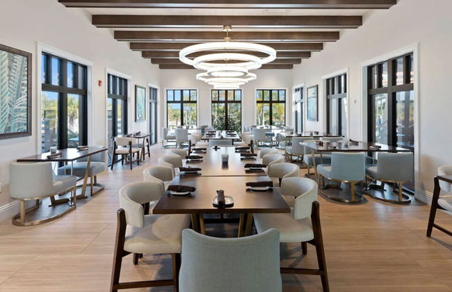 Upstay - Solara Resort Home w Pool BBQ Gamesroom - Foto 87