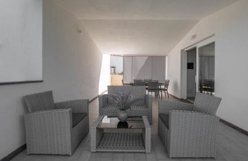 Le Nacchere Dimore a portata di mare - Foto 27