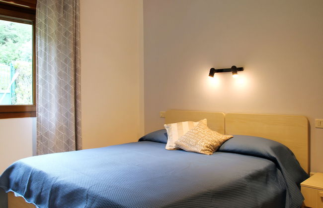 Villa Lackas - Foto 11