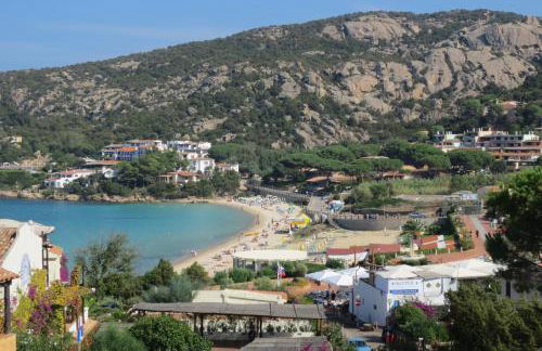 Residence I Cormorani Bis - Foto 44