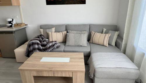 Sierra Nevada, Vereda de la Estrella - Foto 5