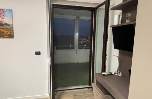 B&B Bari Apartment by Margi - Foto 12