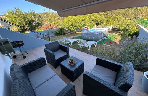 Casa Carmen e do Hilario - Foto 9