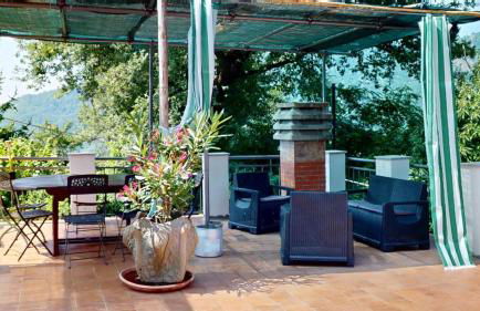 La Ciliegia - Foto 19