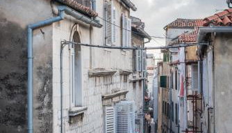 Apartment Mirko&Mimi - Foto 3