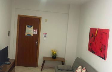 Apart Victoria - Foto 35