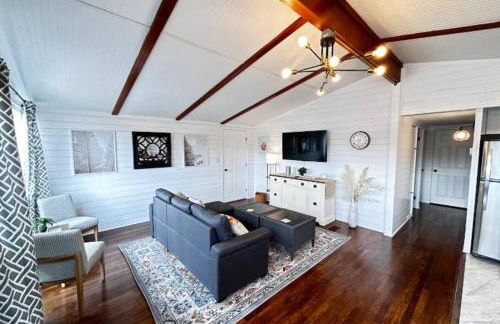 8th Street Haven - 3 bedroom House in DT Hamilton - Foto 6