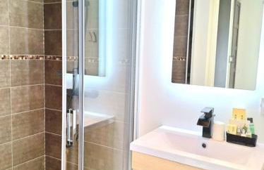 Domaine de la Mautanne - Foto 84