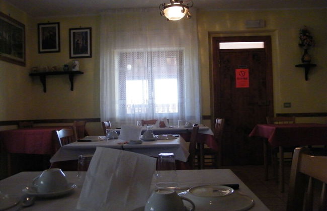 Agriturismo La Vecchia Fontana - Photo 29