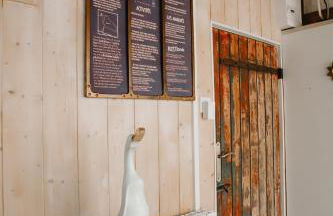 Le Cabanon doré, Suite SPA et nature chez Ivona Vacances - Photo 24