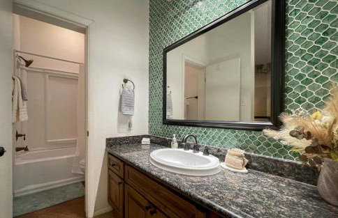 Casita Escondida - Photo 5