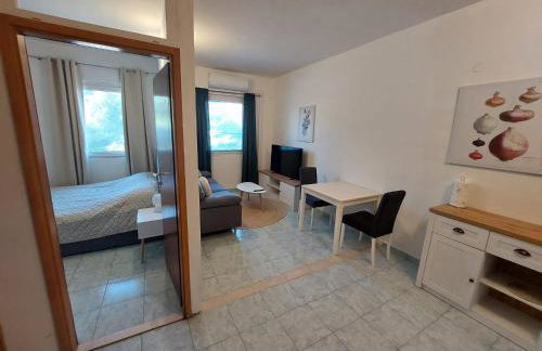 Apartino - Foto 5