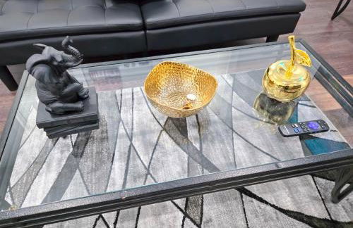 Cozy apartment near New York City - Foto 18