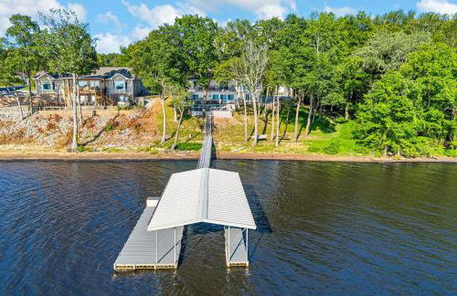 Bluebird Sanctuary w Stunning Sunset Views Sleeps 28 - Foto 72