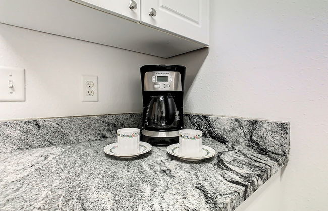 3 Bed Windsor Palms Condo - Conservation Views - Foto 26