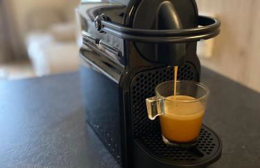 Destination Périgord - Le Clos - Foto 7