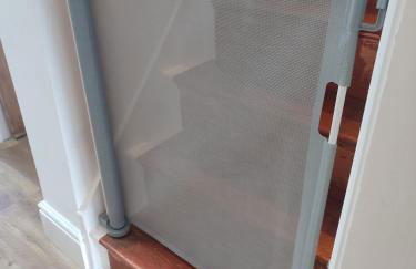 Unique and Stylish close to Beaches Restaurants Shops - Foto 66