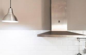 AkomodaT en apartamento luminoso junto al paseo de la ría - Foto 9