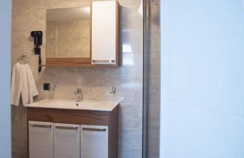 Allgäuer Ferienwohnung Apartment 315 Natur & Spa - Foto 18