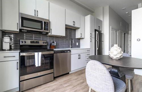 Landing Spectacular Studio Yoga Studio Gym - Foto 13