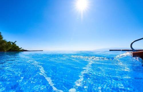 Finca Stemann - Foto 19