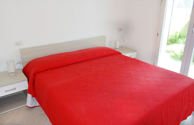 Affittimoderni Isola Rossa Élite - Pati19 - Foto 3