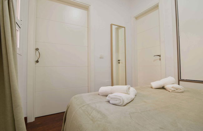 Letmalaga Bishop Orchard - Foto 53