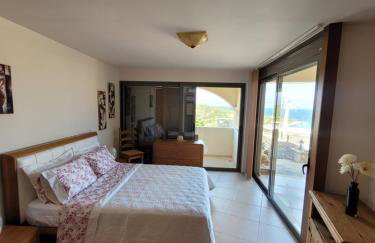 Villa Azure Sea, Istron - Foto 34